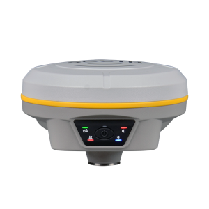 GNSS Galaxy G3 RTK