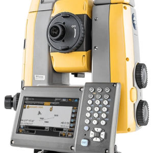 Topcon-GT