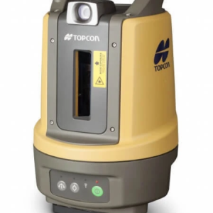 Topcon-LN-100