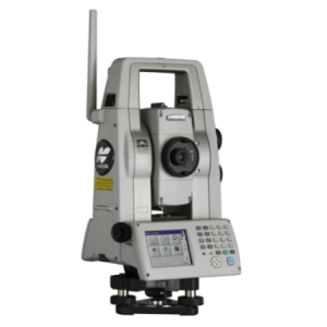 Topcon-MS