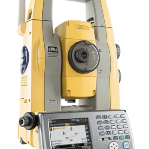 Topcon-PS