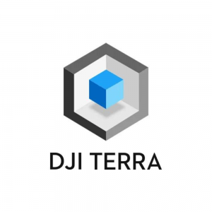 DJI TERRA