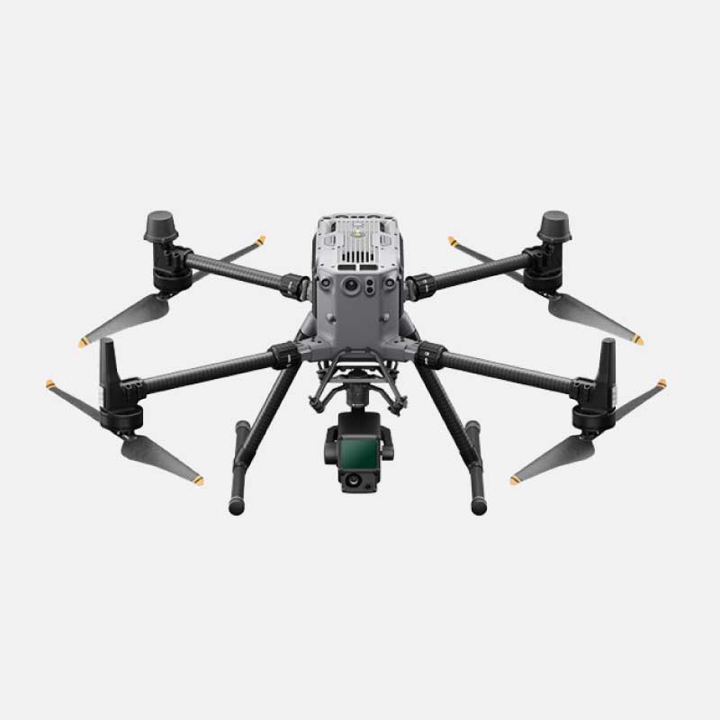 DJI-Matrice-350-03.jpg