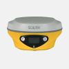 ALPS1 Receptor GNSS RTK