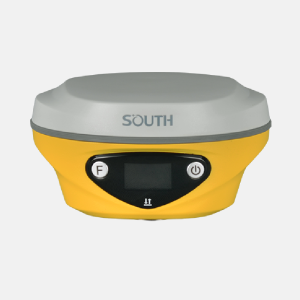 ALPS1 Receptor GNSS RTK