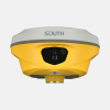ALPS1 Receptor GNSS RTK