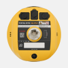 ALPS1 Receptor GNSS RTK