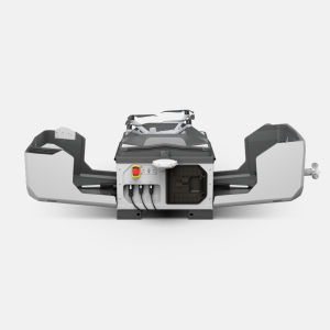 DJI Dock 3