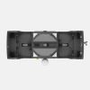 DJI Dock 3