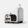 DJI Dock 3