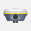Receptor GNSS INSIGHT V3