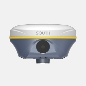 Receptor GNSS INSIGHT V3