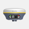 Receptor GNSS INSIGHT V3
