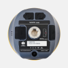 Receptor GNSS INSIGHT V3