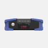 Ecosonda digital de doble frecuencia SDE-19 South