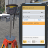 VR Simulated Survey Training System South