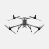 DJI Matrice 400