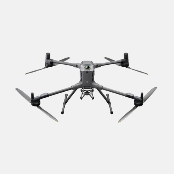 DJI Matrice 400