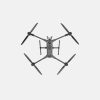 DJI Matrice 400