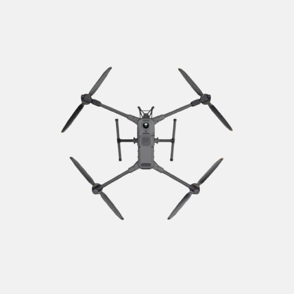 DJI Matrice 400