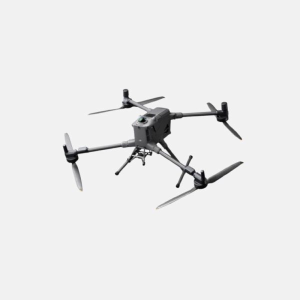 DJI Matrice 400