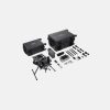 DJI Matrice 400