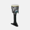 GNSS RTK Hybrid Supreme DotLas Plus