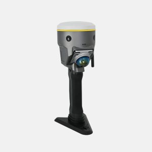 GNSS RTK Hybrid Supreme DotLas Plus