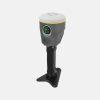 GNSS RTK Hybrid Supreme DotLas Plus