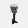 GNSS RTK Hybrid Supreme DotLas Plus