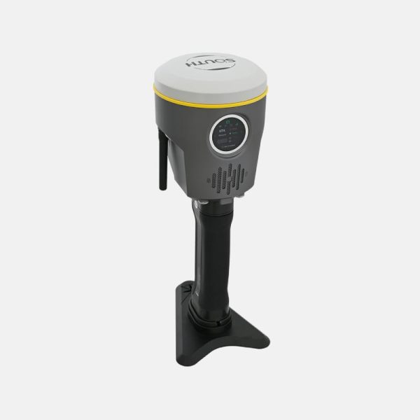 GNSS RTK Hybrid Supreme DotLas Plus