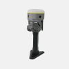 GNSS RTK Hybrid Supreme DotLas Plus