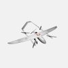 Orkid 260 VTOL ISR