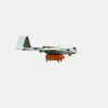 Orkid 260 VTOL ISR