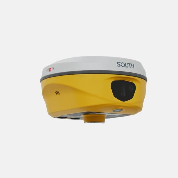 South ALPS2 -  Receptor GNSS